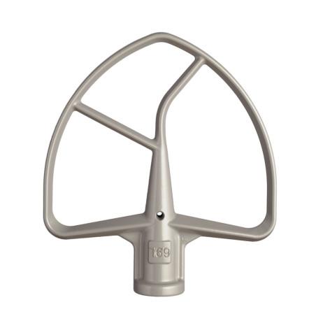 Batteur plat 5K7SFB
