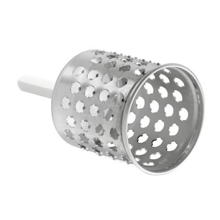 Vegetable cutter drums set , KA - 2
