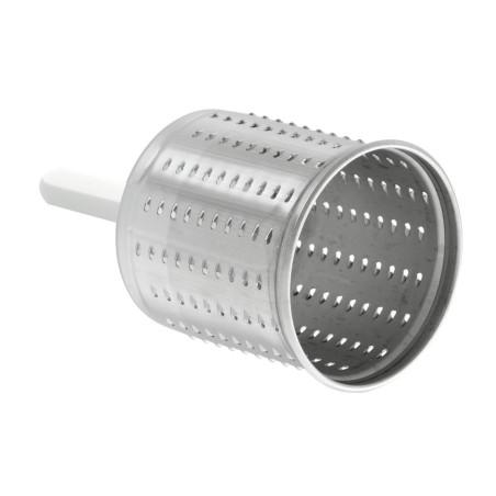 Vegetable cutter drums set , KA - 3