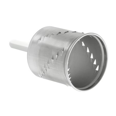 Vegetable cutter drums set , KA - 4