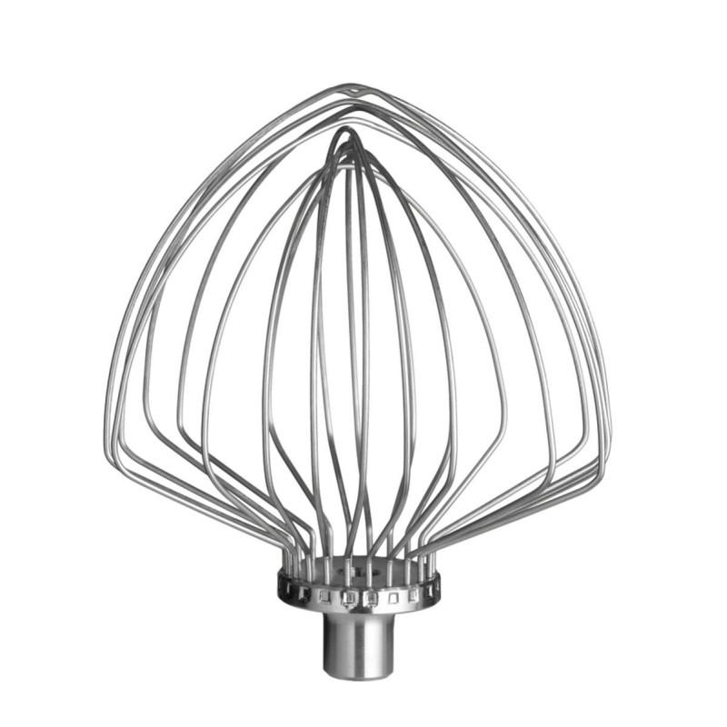 Wire whisk 5K7EW