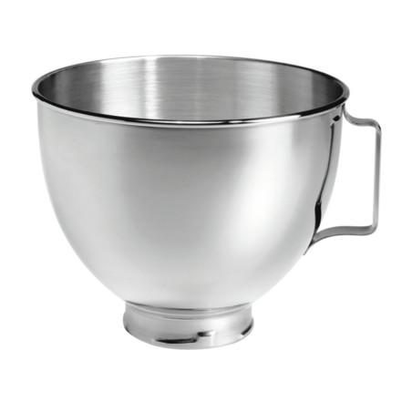 Bol 4,3L K45SBWH