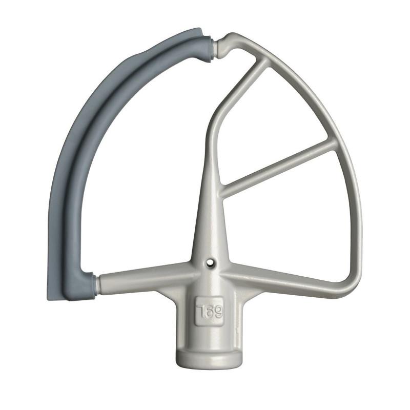 Flat beater 5KFE7T