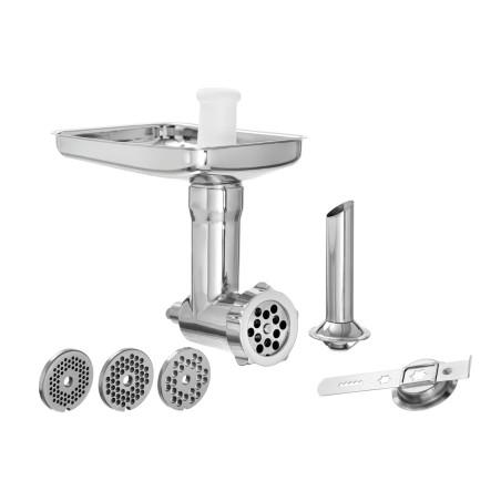 Meat grinder set KA - 1