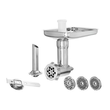 Meat grinder set KA - 2