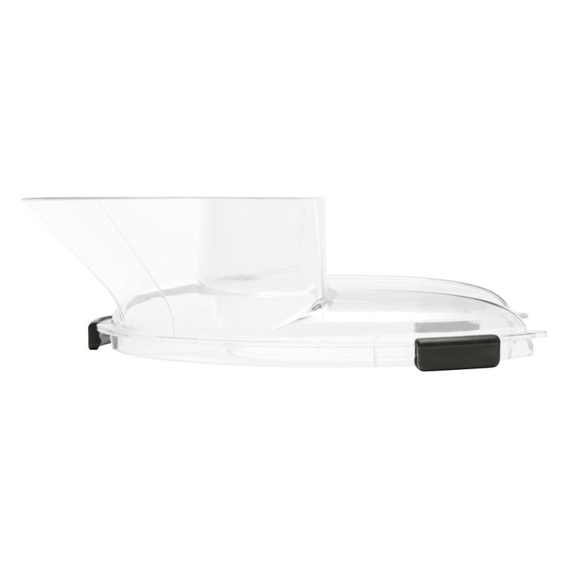 Splash guard 5KSMTHPS