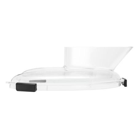 Splash guard 5KSMTHPS - 2