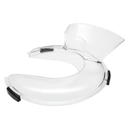Splash guard 5KSMTHPS - 3