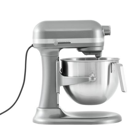 KitchenAid 5KSM70JPX 6,6L - 2