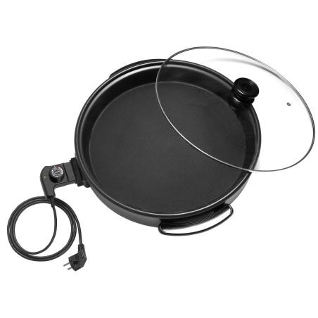 Multi pan 41cm - 2