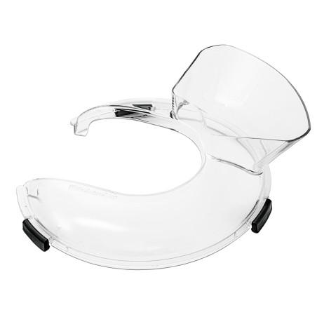 Splash guard 5KSMBLPS - 1