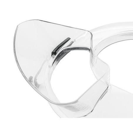 Splash guard 5KSMBLPS - 2