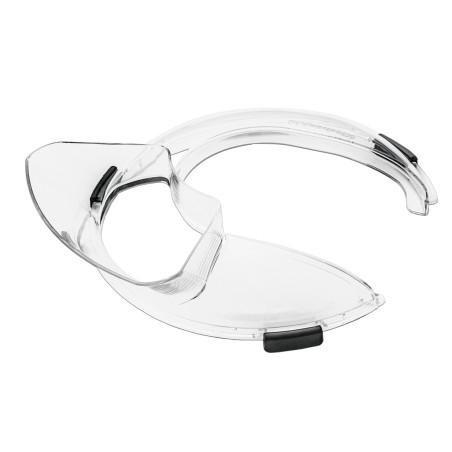 Splash guard 5KSMBLPS - 3
