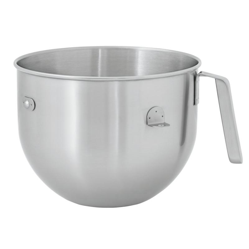 Bowl 6,6L 5KSMB70J
