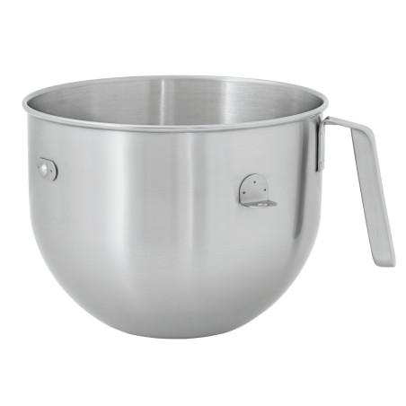 Bowl 6,6L 5KSMB70J - 1