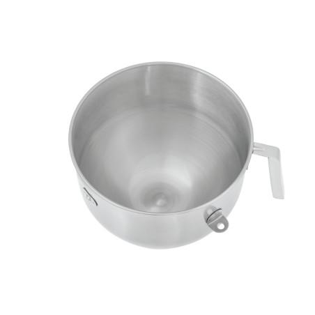 Bowl 6,6L 5KSMB70J - 2