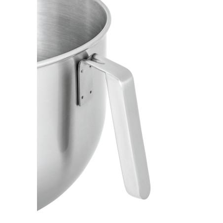 Bowl 6,6L 5KSMB70J - 3