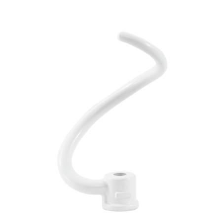 Dough hook 5KSMBLWD - 1