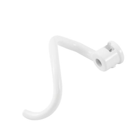 Dough hook 5KSMBLWD - 2