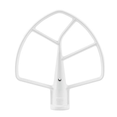Flat beater 5KSMBLWF - 1