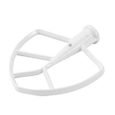 Flat beater 5KSMBLWF - 2