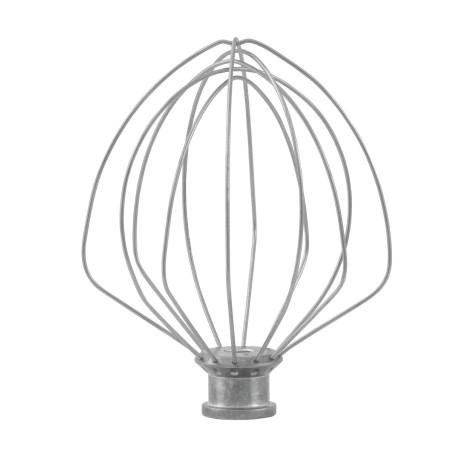 Fouet à fils 5KSMBL6W - 1