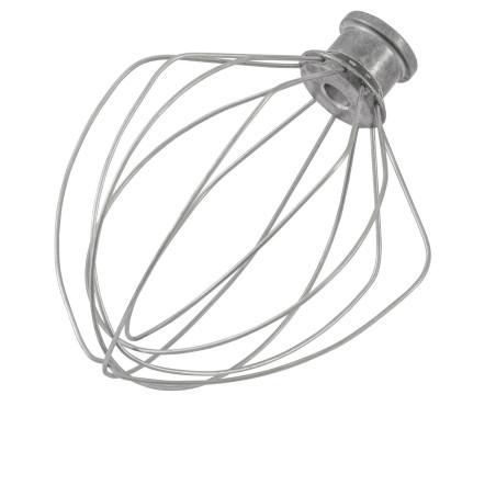 Fouet à fils 5KSMBL6W - 2