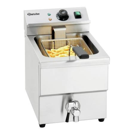 Friteuse IMBISS I - 1