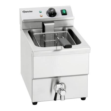 Friteuse IMBISS I - 2