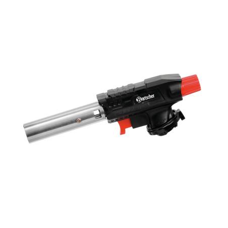 Chalumeau 1300GK - 1