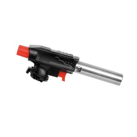 Chalumeau 1300GK - 2