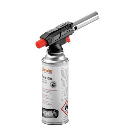 Chalumeau 1300GK - 3
