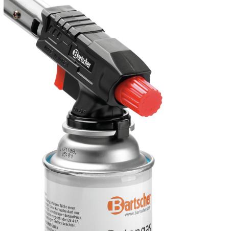 Chalumeau 1300GK - 4