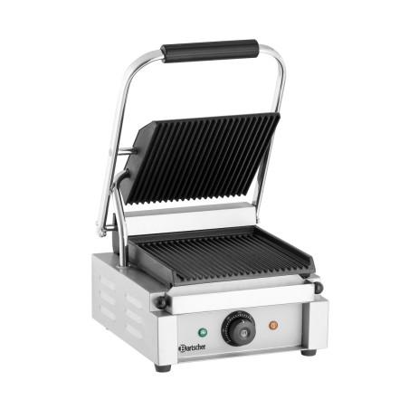 Contact grill 1800 1R - 2