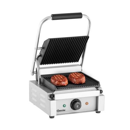 Contact grill 1800 1R - 3