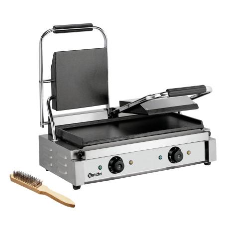 Grill contact 3600 2G - 1