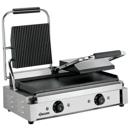 Contact grill 3600 2GR - 2