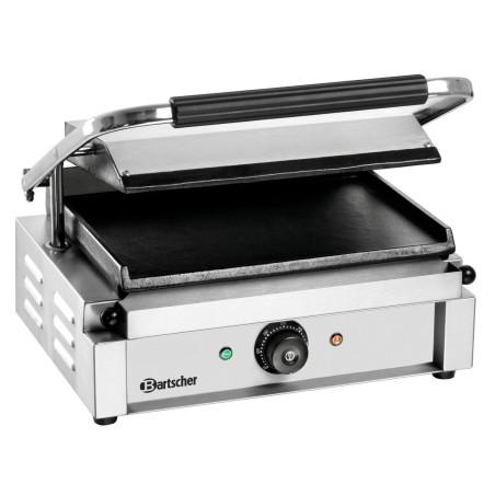 Contact grill "Panini" 1G - 4