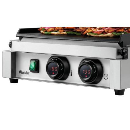 Grill contact "Panini-MDI" 1GR - 3