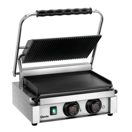 Grill contact "Panini-MDI" 1GR - 4