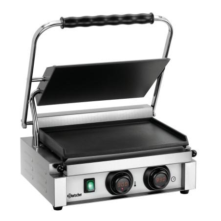 Grill contact "Panini-MDI" 1G - 4