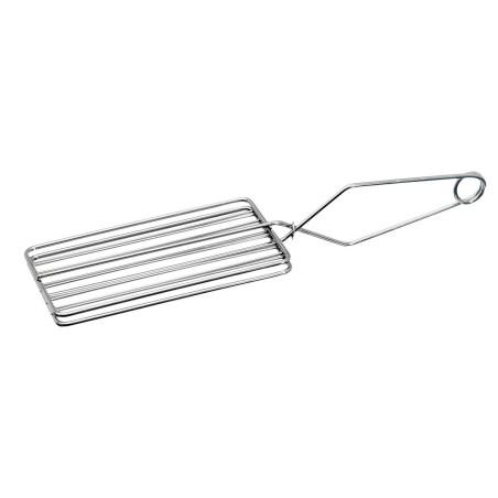Quartz tube toaster, single - 2