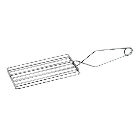 Quartz tube toaster, double - 3