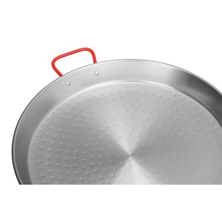 Poêle à paëlla STP340 - 2