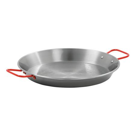 Poêle à paëlla STP340 - 3