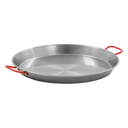 Poêle à paëlla STP460 - 3