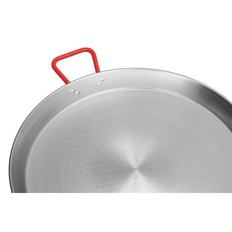Poêle à paëlla STP550 - 2