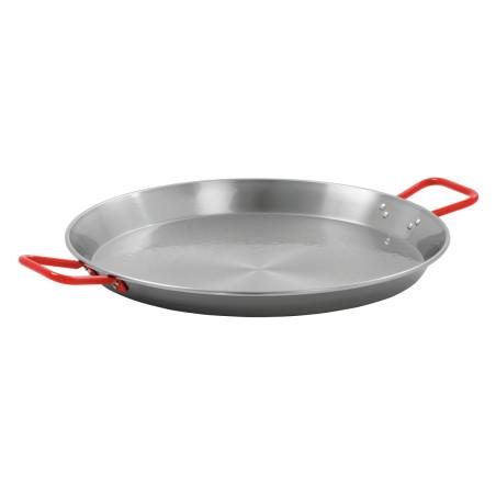 Poêle à paëlla STP550 - 3