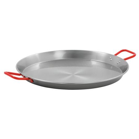 Poêle à paëlla STP600 - 3