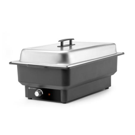Chafing dish electric Tellano - 2